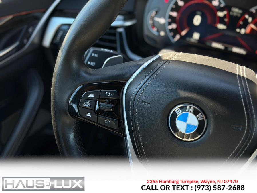 2019 BMW 5 Series 540i xDrive Sedan, available for sale in Wayne, New Jersey | Haus of Lux. Wayne, New Jersey 2019 BMW 5 Series 540i xDrive Sedan, available for sale in Wayne, New Jersey | Haus of Lux. Wayne, New Jersey