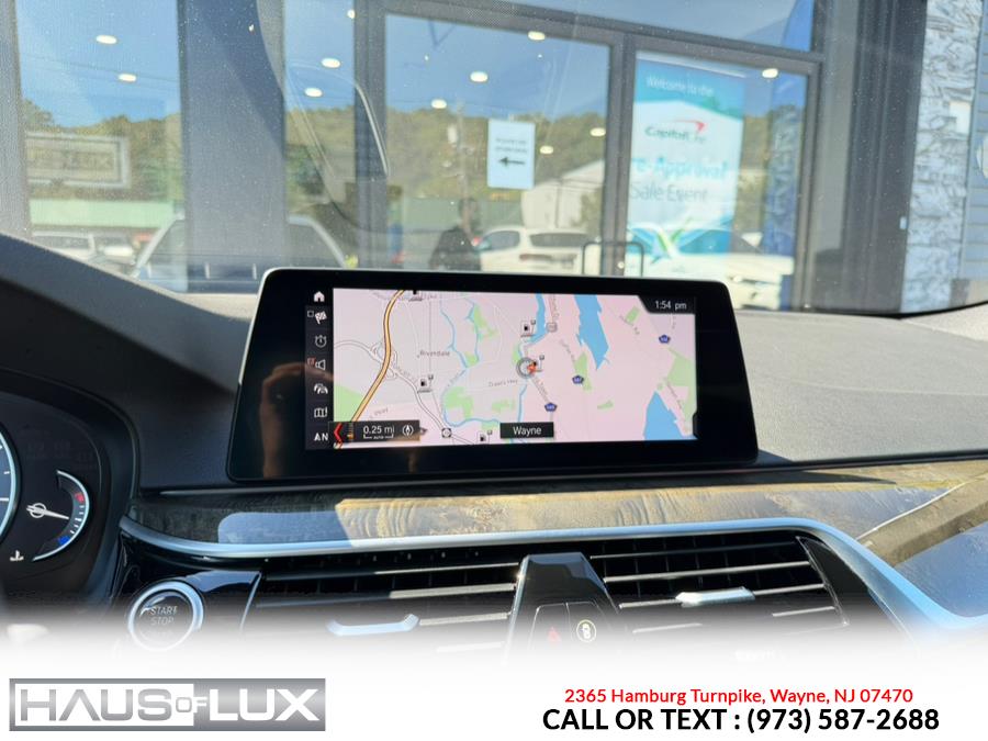 2019 BMW 5 Series 540i xDrive Sedan, available for sale in Wayne, New Jersey | Haus of Lux. Wayne, New Jersey 2019 BMW 5 Series 540i xDrive Sedan, available for sale in Wayne, New Jersey | Haus of Lux. Wayne, New Jersey