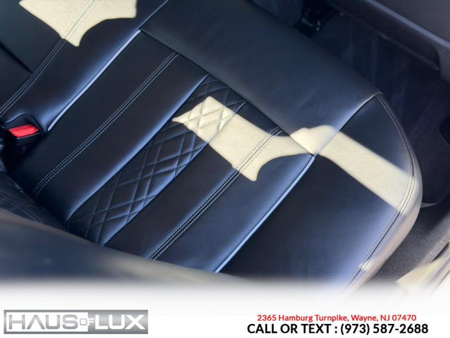 2019 BMW 5 Series 540i xDrive Sedan, available for sale in Wayne, New Jersey | Haus of Lux. Wayne, New Jersey 2019 BMW 5 Series 540i xDrive Sedan, available for sale in Wayne, New Jersey | Haus of Lux. Wayne, New Jersey