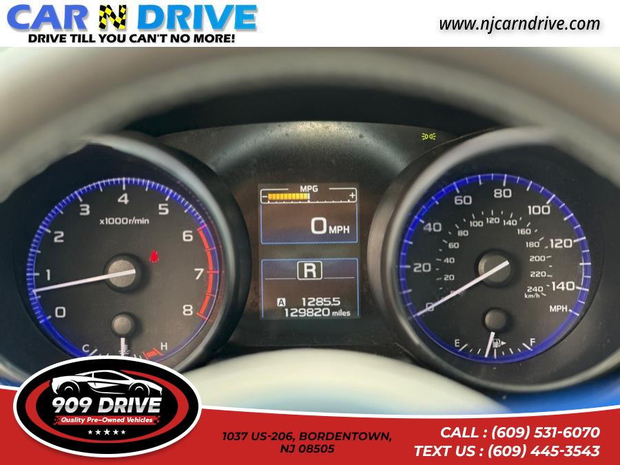 2016 Subaru Legacy 2.5i Premium, available for sale in BORDENTOWN, New Jersey | 909 Drive. BORDENTOWN, New Jersey 2016 Subaru Legacy 2.5i Premium, available for sale in BORDENTOWN, New Jersey | 909 Drive. BORDENTOWN, New Jersey