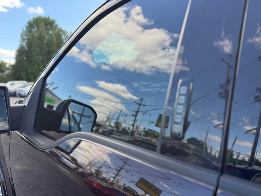 2020 Ford F-150 LARIAT 4WD SuperCrew 5.5'' Box, available for sale in BURLINGTON, New Jersey | Tri States Auto Group. BURLINGTON, New Jersey 2020 Ford F-150 LARIAT 4WD SuperCrew 5.5'' Box, available for sale in BURLINGTON, New Jersey | Tri States Auto Group. BURLINGTON, New Jersey
