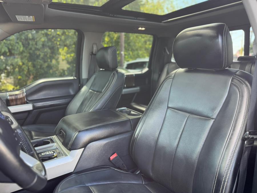 2020 Ford F-150 LARIAT 4WD SuperCrew 5.5'' Box, available for sale in BURLINGTON, New Jersey | Tri States Auto Group. BURLINGTON, New Jersey 2020 Ford F-150 LARIAT 4WD SuperCrew 5.5'' Box, available for sale in BURLINGTON, New Jersey | Tri States Auto Group. BURLINGTON, New Jersey