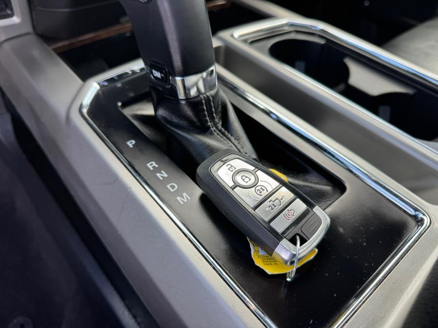 2020 Ford F-150 LARIAT 4WD SuperCrew 5.5'' Box, available for sale in BURLINGTON, New Jersey | Tri States Auto Group. BURLINGTON, New Jersey 2020 Ford F-150 LARIAT 4WD SuperCrew 5.5'' Box, available for sale in BURLINGTON, New Jersey | Tri States Auto Group. BURLINGTON, New Jersey