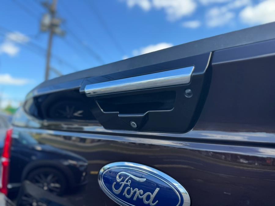 2020 Ford F-150 LARIAT 4WD SuperCrew 5.5'' Box, available for sale in BURLINGTON, New Jersey | Tri States Auto Group. BURLINGTON, New Jersey 2020 Ford F-150 LARIAT 4WD SuperCrew 5.5'' Box, available for sale in BURLINGTON, New Jersey | Tri States Auto Group. BURLINGTON, New Jersey