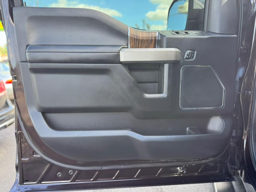 2020 Ford F-150 LARIAT 4WD SuperCrew 5.5'' Box, available for sale in BURLINGTON, New Jersey | Tri States Auto Group. BURLINGTON, New Jersey 2020 Ford F-150 LARIAT 4WD SuperCrew 5.5'' Box, available for sale in BURLINGTON, New Jersey | Tri States Auto Group. BURLINGTON, New Jersey