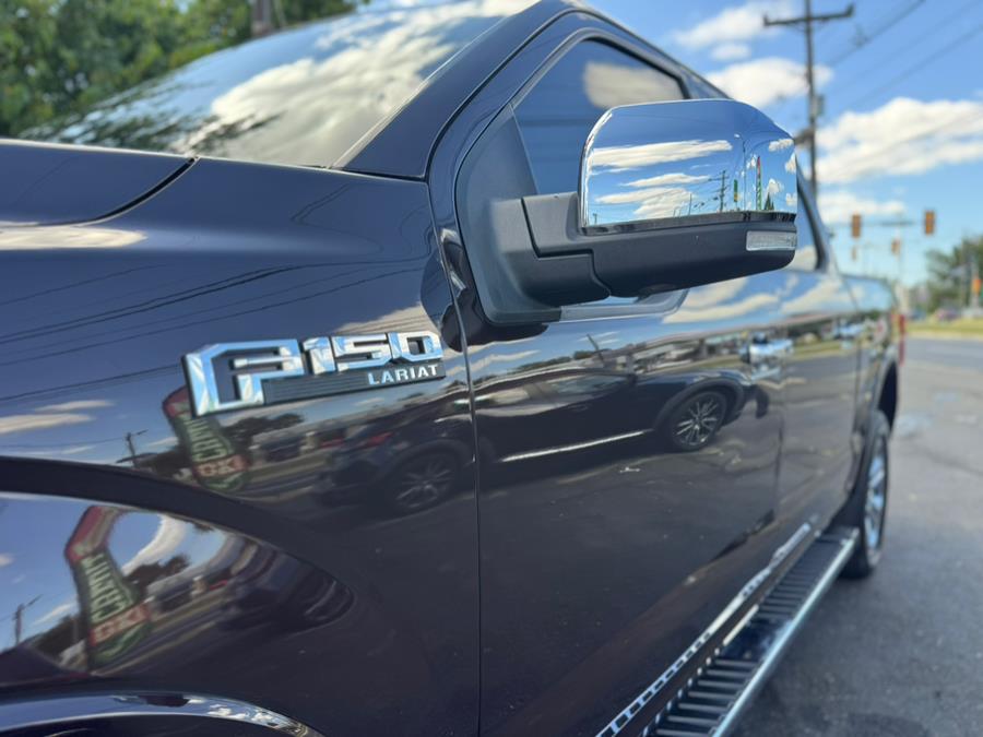 2020 Ford F-150 LARIAT 4WD SuperCrew 5.5'' Box, available for sale in BURLINGTON, New Jersey | Tri States Auto Group. BURLINGTON, New Jersey 2020 Ford F-150 LARIAT 4WD SuperCrew 5.5'' Box, available for sale in BURLINGTON, New Jersey | Tri States Auto Group. BURLINGTON, New Jersey