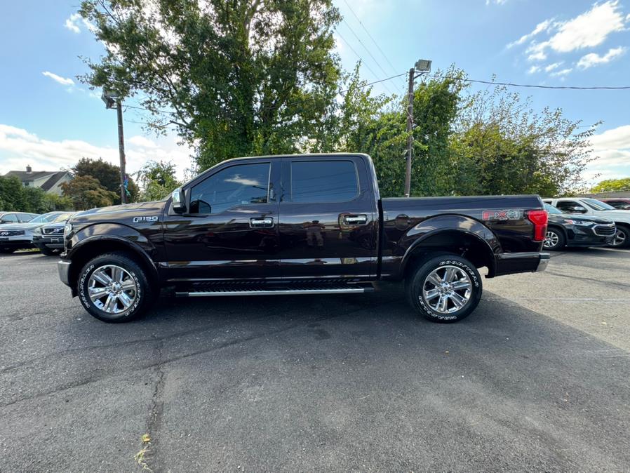 2020 Ford F-150 LARIAT 4WD SuperCrew 5.5'' Box, available for sale in BURLINGTON, New Jersey | Tri States Auto Group. BURLINGTON, New Jersey 2020 Ford F-150 LARIAT 4WD SuperCrew 5.5'' Box, available for sale in BURLINGTON, New Jersey | Tri States Auto Group. BURLINGTON, New Jersey