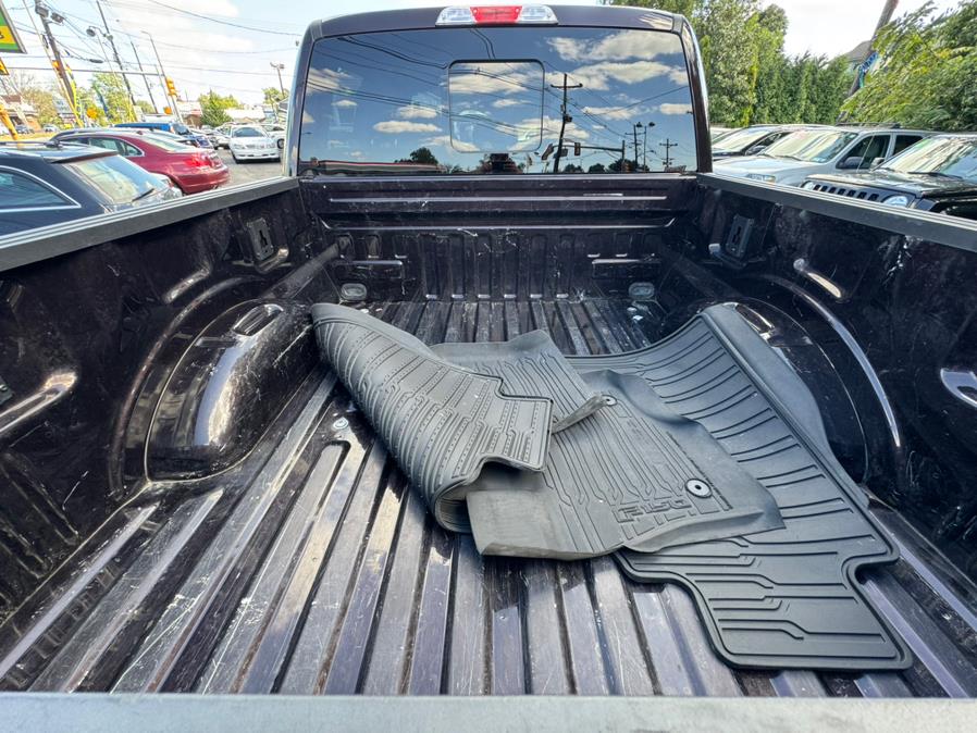 2020 Ford F-150 LARIAT 4WD SuperCrew 5.5'' Box, available for sale in BURLINGTON, New Jersey | Tri States Auto Group. BURLINGTON, New Jersey 2020 Ford F-150 LARIAT 4WD SuperCrew 5.5'' Box, available for sale in BURLINGTON, New Jersey | Tri States Auto Group. BURLINGTON, New Jersey
