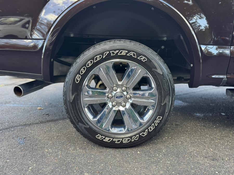 2020 Ford F-150 LARIAT 4WD SuperCrew 5.5'' Box, available for sale in BURLINGTON, New Jersey | Tri States Auto Group. BURLINGTON, New Jersey 2020 Ford F-150 LARIAT 4WD SuperCrew 5.5'' Box, available for sale in BURLINGTON, New Jersey | Tri States Auto Group. BURLINGTON, New Jersey