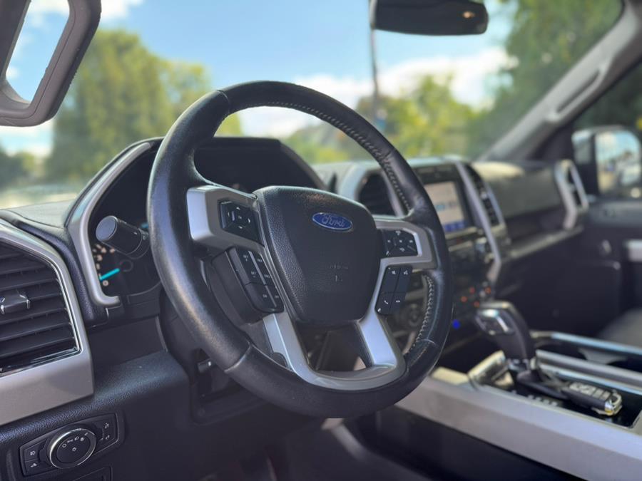 2020 Ford F-150 LARIAT 4WD SuperCrew 5.5'' Box, available for sale in BURLINGTON, New Jersey | Tri States Auto Group. BURLINGTON, New Jersey 2020 Ford F-150 LARIAT 4WD SuperCrew 5.5'' Box, available for sale in BURLINGTON, New Jersey | Tri States Auto Group. BURLINGTON, New Jersey