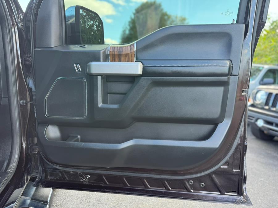 2020 Ford F-150 LARIAT 4WD SuperCrew 5.5'' Box, available for sale in BURLINGTON, New Jersey | Tri States Auto Group. BURLINGTON, New Jersey 2020 Ford F-150 LARIAT 4WD SuperCrew 5.5'' Box, available for sale in BURLINGTON, New Jersey | Tri States Auto Group. BURLINGTON, New Jersey