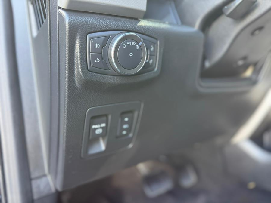2020 Ford F-150 LARIAT 4WD SuperCrew 5.5'' Box, available for sale in BURLINGTON, New Jersey | Tri States Auto Group. BURLINGTON, New Jersey 2020 Ford F-150 LARIAT 4WD SuperCrew 5.5'' Box, available for sale in BURLINGTON, New Jersey | Tri States Auto Group. BURLINGTON, New Jersey