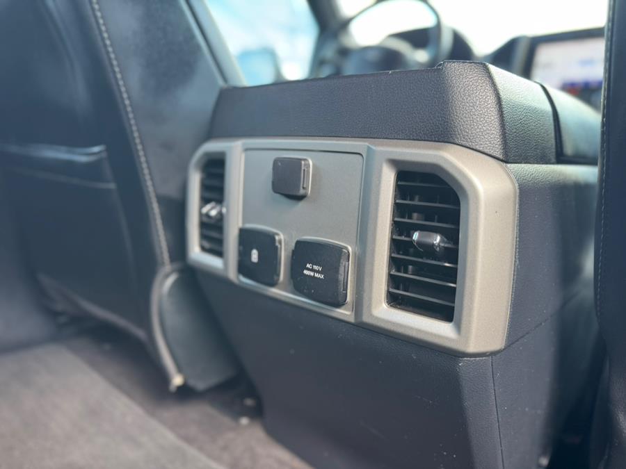 2020 Ford F-150 LARIAT 4WD SuperCrew 5.5'' Box, available for sale in BURLINGTON, New Jersey | Tri States Auto Group. BURLINGTON, New Jersey 2020 Ford F-150 LARIAT 4WD SuperCrew 5.5'' Box, available for sale in BURLINGTON, New Jersey | Tri States Auto Group. BURLINGTON, New Jersey