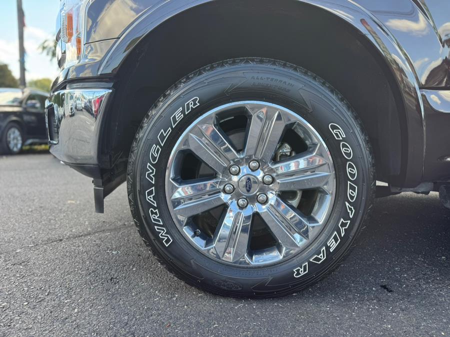2020 Ford F-150 LARIAT 4WD SuperCrew 5.5'' Box, available for sale in BURLINGTON, New Jersey | Tri States Auto Group. BURLINGTON, New Jersey 2020 Ford F-150 LARIAT 4WD SuperCrew 5.5'' Box, available for sale in BURLINGTON, New Jersey | Tri States Auto Group. BURLINGTON, New Jersey