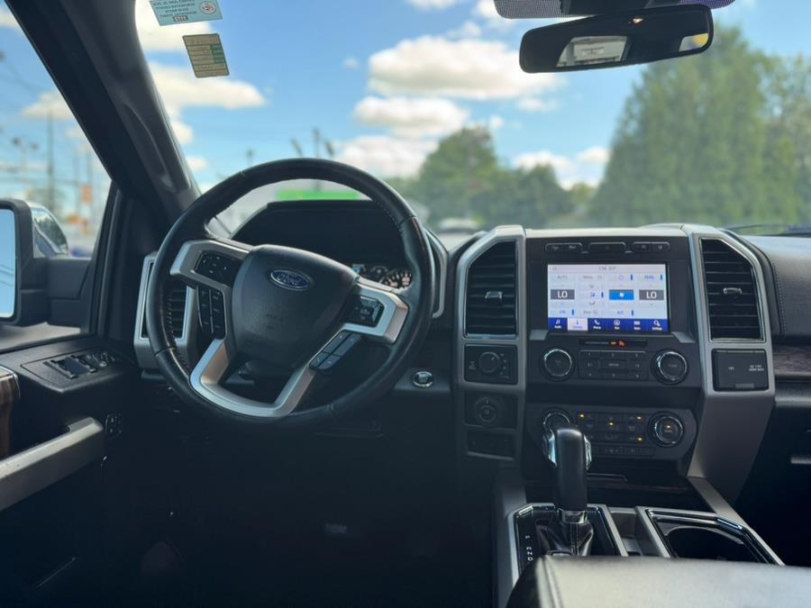2020 Ford F-150 LARIAT 4WD SuperCrew 5.5'' Box, available for sale in BURLINGTON, New Jersey | Tri States Auto Group. BURLINGTON, New Jersey 2020 Ford F-150 LARIAT 4WD SuperCrew 5.5'' Box, available for sale in BURLINGTON, New Jersey | Tri States Auto Group. BURLINGTON, New Jersey