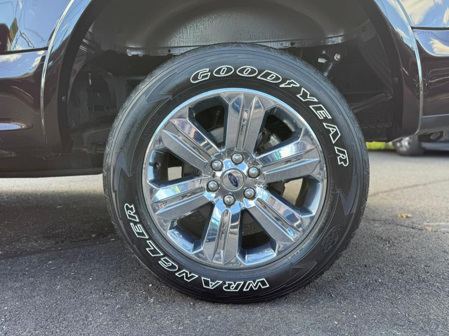 2020 Ford F-150 LARIAT 4WD SuperCrew 5.5'' Box, available for sale in BURLINGTON, New Jersey | Tri States Auto Group. BURLINGTON, New Jersey 2020 Ford F-150 LARIAT 4WD SuperCrew 5.5'' Box, available for sale in BURLINGTON, New Jersey | Tri States Auto Group. BURLINGTON, New Jersey
