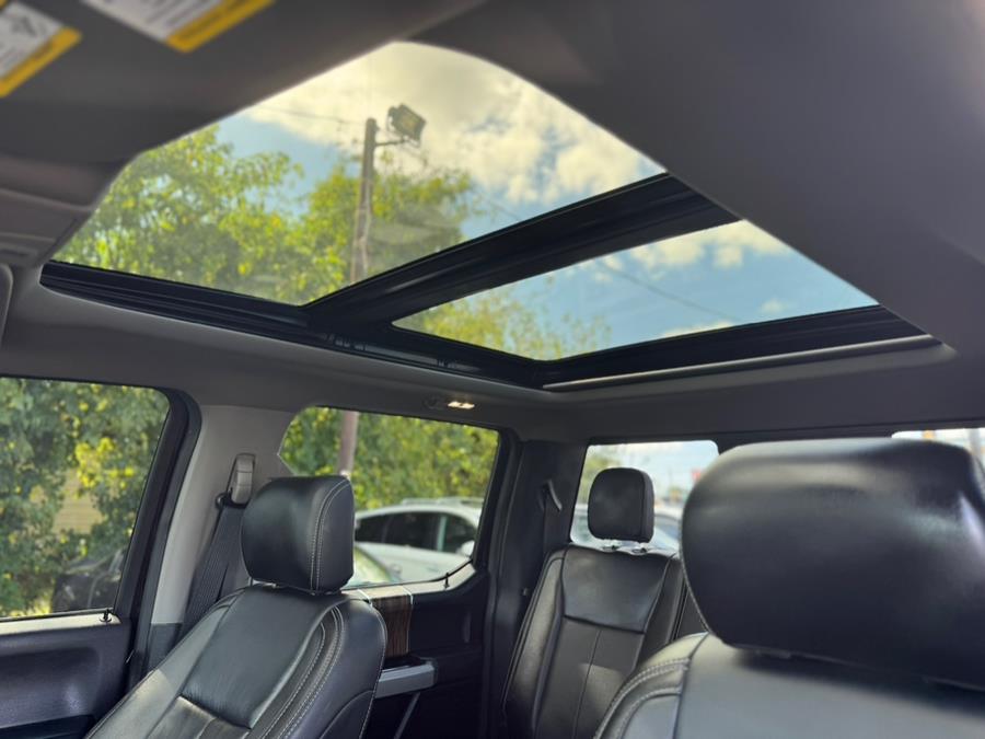 2020 Ford F-150 LARIAT 4WD SuperCrew 5.5'' Box, available for sale in BURLINGTON, New Jersey | Tri States Auto Group. BURLINGTON, New Jersey 2020 Ford F-150 LARIAT 4WD SuperCrew 5.5'' Box, available for sale in BURLINGTON, New Jersey | Tri States Auto Group. BURLINGTON, New Jersey