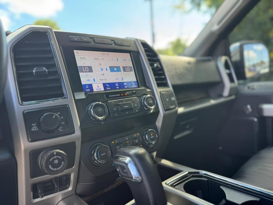 2020 Ford F-150 LARIAT 4WD SuperCrew 5.5'' Box, available for sale in BURLINGTON, New Jersey | Tri States Auto Group. BURLINGTON, New Jersey 2020 Ford F-150 LARIAT 4WD SuperCrew 5.5'' Box, available for sale in BURLINGTON, New Jersey | Tri States Auto Group. BURLINGTON, New Jersey