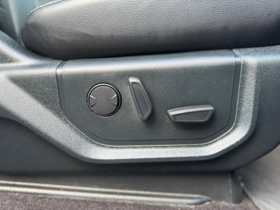2020 Ford F-150 LARIAT 4WD SuperCrew 5.5'' Box, available for sale in BURLINGTON, New Jersey | Tri States Auto Group. BURLINGTON, New Jersey 2020 Ford F-150 LARIAT 4WD SuperCrew 5.5'' Box, available for sale in BURLINGTON, New Jersey | Tri States Auto Group. BURLINGTON, New Jersey