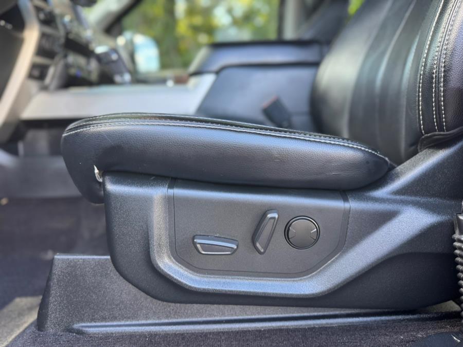 2020 Ford F-150 LARIAT 4WD SuperCrew 5.5'' Box, available for sale in BURLINGTON, New Jersey | Tri States Auto Group. BURLINGTON, New Jersey 2020 Ford F-150 LARIAT 4WD SuperCrew 5.5'' Box, available for sale in BURLINGTON, New Jersey | Tri States Auto Group. BURLINGTON, New Jersey
