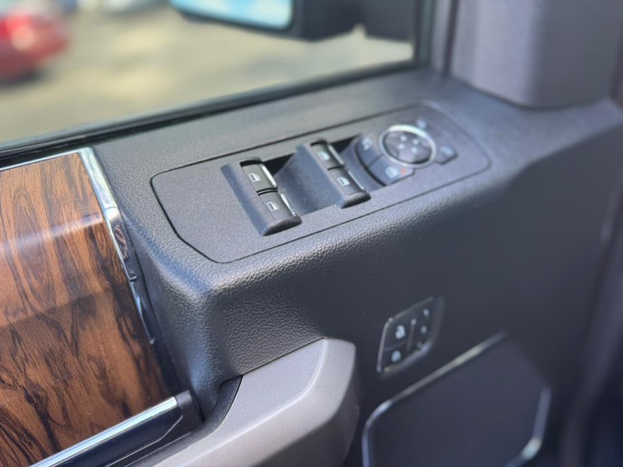 2020 Ford F-150 LARIAT 4WD SuperCrew 5.5'' Box, available for sale in BURLINGTON, New Jersey | Tri States Auto Group. BURLINGTON, New Jersey 2020 Ford F-150 LARIAT 4WD SuperCrew 5.5'' Box, available for sale in BURLINGTON, New Jersey | Tri States Auto Group. BURLINGTON, New Jersey