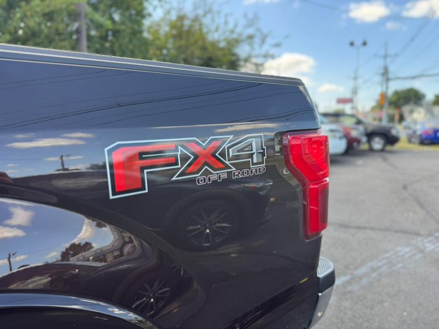 2020 Ford F-150 LARIAT 4WD SuperCrew 5.5'' Box, available for sale in BURLINGTON, New Jersey | Tri States Auto Group. BURLINGTON, New Jersey 2020 Ford F-150 LARIAT 4WD SuperCrew 5.5'' Box, available for sale in BURLINGTON, New Jersey | Tri States Auto Group. BURLINGTON, New Jersey