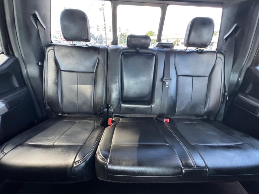 2020 Ford F-150 LARIAT 4WD SuperCrew 5.5'' Box, available for sale in BURLINGTON, New Jersey | Tri States Auto Group. BURLINGTON, New Jersey 2020 Ford F-150 LARIAT 4WD SuperCrew 5.5'' Box, available for sale in BURLINGTON, New Jersey | Tri States Auto Group. BURLINGTON, New Jersey