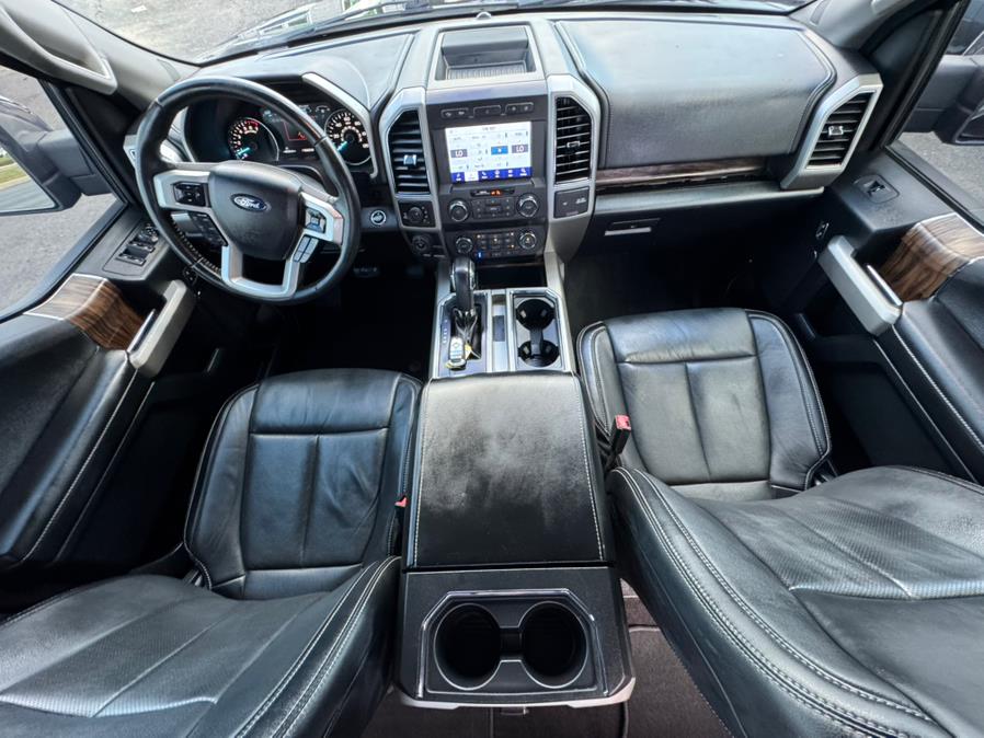 2020 Ford F-150 LARIAT 4WD SuperCrew 5.5'' Box, available for sale in BURLINGTON, New Jersey | Tri States Auto Group. BURLINGTON, New Jersey 2020 Ford F-150 LARIAT 4WD SuperCrew 5.5'' Box, available for sale in BURLINGTON, New Jersey | Tri States Auto Group. BURLINGTON, New Jersey