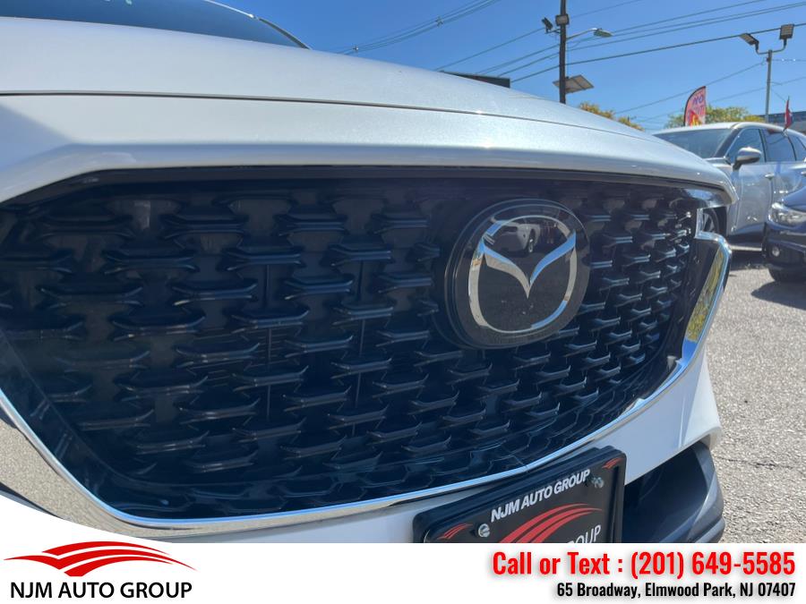2022 Mazda CX-5 2.5 S Select Package AWD, available for sale in Elmwood Park, New Jersey | NJM Auto Group. Elmwood Park, New Jersey 2022 Mazda CX-5 2.5 S Select Package AWD, available for sale in Elmwood Park, New Jersey | NJM Auto Group. Elmwood Park, New Jersey