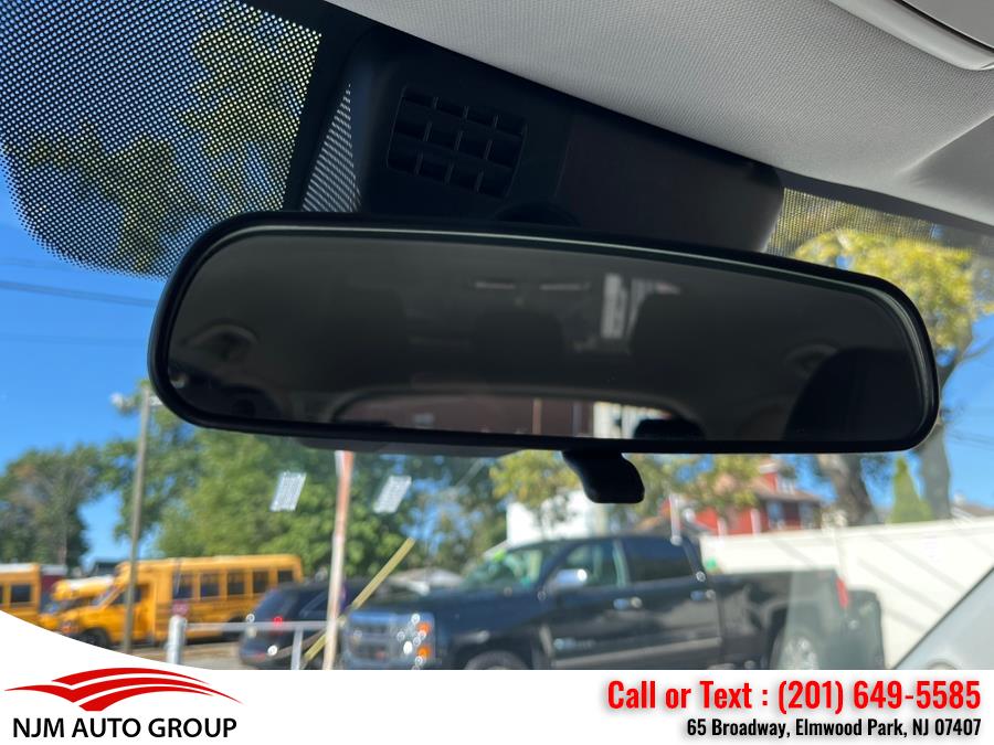 2022 Mazda CX-5 2.5 S Select Package AWD, available for sale in Elmwood Park, New Jersey | NJM Auto Group. Elmwood Park, New Jersey 2022 Mazda CX-5 2.5 S Select Package AWD, available for sale in Elmwood Park, New Jersey | NJM Auto Group. Elmwood Park, New Jersey