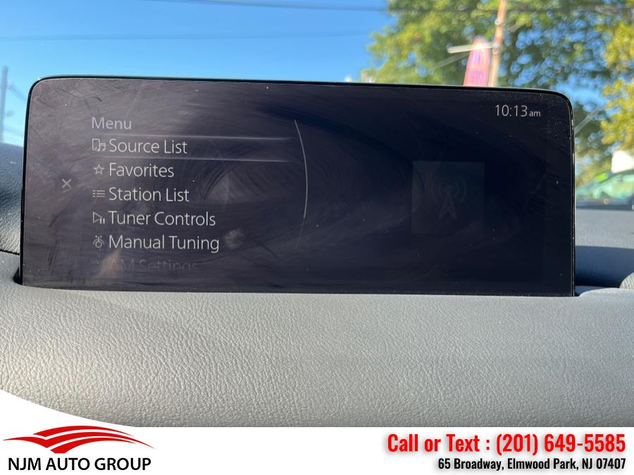 2022 Mazda CX-5 2.5 S Select Package AWD, available for sale in Elmwood Park, New Jersey | NJM Auto Group. Elmwood Park, New Jersey 2022 Mazda CX-5 2.5 S Select Package AWD, available for sale in Elmwood Park, New Jersey | NJM Auto Group. Elmwood Park, New Jersey