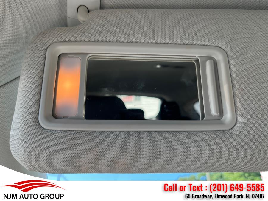 2022 Mazda CX-5 2.5 S Select Package AWD, available for sale in Elmwood Park, New Jersey | NJM Auto Group. Elmwood Park, New Jersey 2022 Mazda CX-5 2.5 S Select Package AWD, available for sale in Elmwood Park, New Jersey | NJM Auto Group. Elmwood Park, New Jersey
