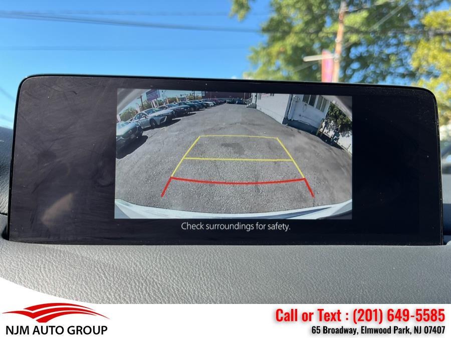 2022 Mazda CX-5 2.5 S Select Package AWD, available for sale in Elmwood Park, New Jersey | NJM Auto Group. Elmwood Park, New Jersey 2022 Mazda CX-5 2.5 S Select Package AWD, available for sale in Elmwood Park, New Jersey | NJM Auto Group. Elmwood Park, New Jersey