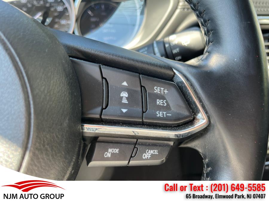 2022 Mazda CX-5 2.5 S Select Package AWD, available for sale in Elmwood Park, New Jersey | NJM Auto Group. Elmwood Park, New Jersey 2022 Mazda CX-5 2.5 S Select Package AWD, available for sale in Elmwood Park, New Jersey | NJM Auto Group. Elmwood Park, New Jersey