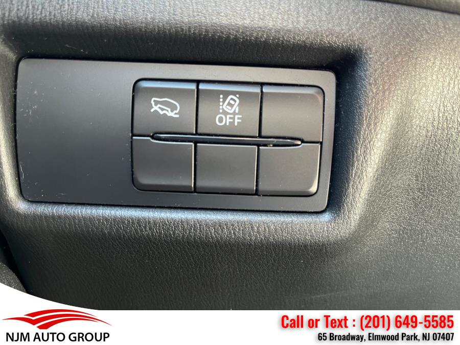 2022 Mazda CX-5 2.5 S Select Package AWD, available for sale in Elmwood Park, New Jersey | NJM Auto Group. Elmwood Park, New Jersey 2022 Mazda CX-5 2.5 S Select Package AWD, available for sale in Elmwood Park, New Jersey | NJM Auto Group. Elmwood Park, New Jersey