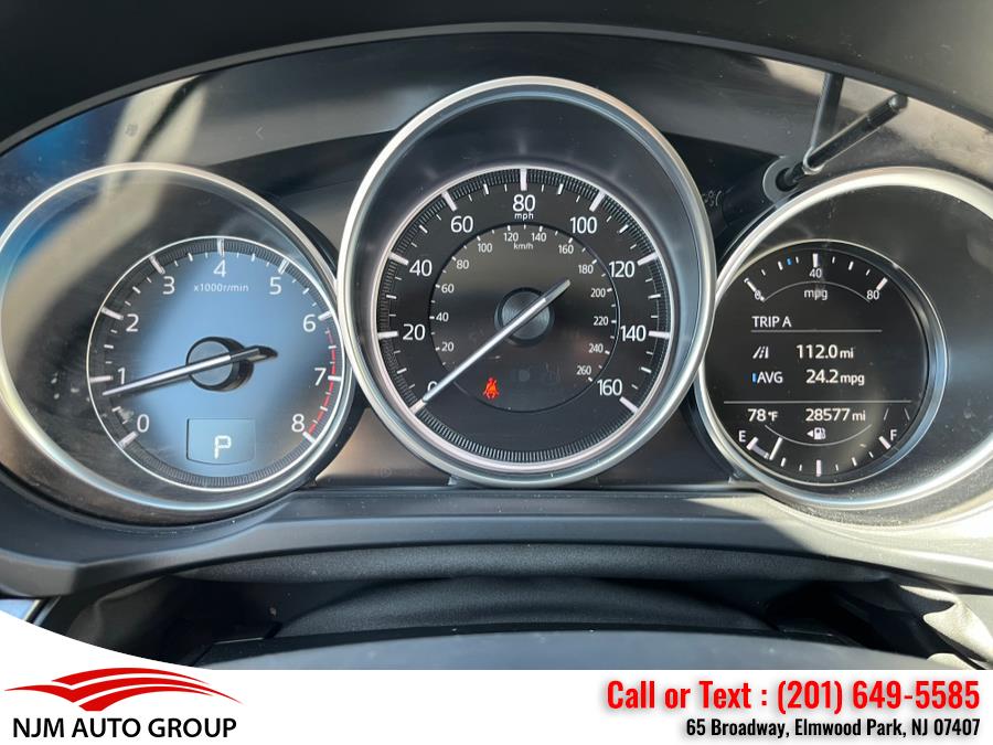 2022 Mazda CX-5 2.5 S Select Package AWD, available for sale in Elmwood Park, New Jersey | NJM Auto Group. Elmwood Park, New Jersey 2022 Mazda CX-5 2.5 S Select Package AWD, available for sale in Elmwood Park, New Jersey | NJM Auto Group. Elmwood Park, New Jersey