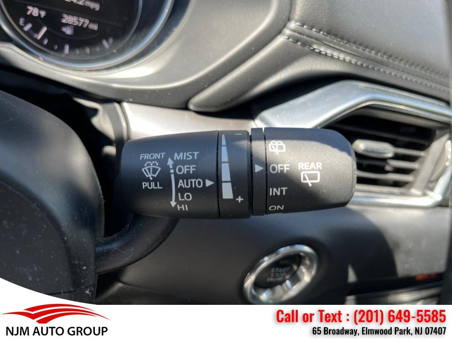 2022 Mazda CX-5 2.5 S Select Package AWD, available for sale in Elmwood Park, New Jersey | NJM Auto Group. Elmwood Park, New Jersey 2022 Mazda CX-5 2.5 S Select Package AWD, available for sale in Elmwood Park, New Jersey | NJM Auto Group. Elmwood Park, New Jersey