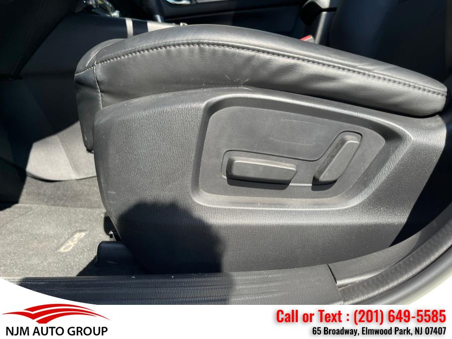 2022 Mazda CX-5 2.5 S Select Package AWD, available for sale in Elmwood Park, New Jersey | NJM Auto Group. Elmwood Park, New Jersey 2022 Mazda CX-5 2.5 S Select Package AWD, available for sale in Elmwood Park, New Jersey | NJM Auto Group. Elmwood Park, New Jersey