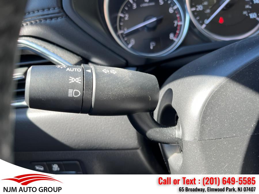 2022 Mazda CX-5 2.5 S Select Package AWD, available for sale in Elmwood Park, New Jersey | NJM Auto Group. Elmwood Park, New Jersey 2022 Mazda CX-5 2.5 S Select Package AWD, available for sale in Elmwood Park, New Jersey | NJM Auto Group. Elmwood Park, New Jersey