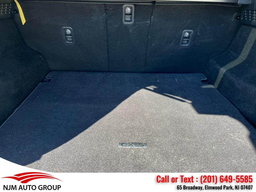 2022 Mazda CX-5 2.5 S Select Package AWD, available for sale in Elmwood Park, New Jersey | NJM Auto Group. Elmwood Park, New Jersey 2022 Mazda CX-5 2.5 S Select Package AWD, available for sale in Elmwood Park, New Jersey | NJM Auto Group. Elmwood Park, New Jersey