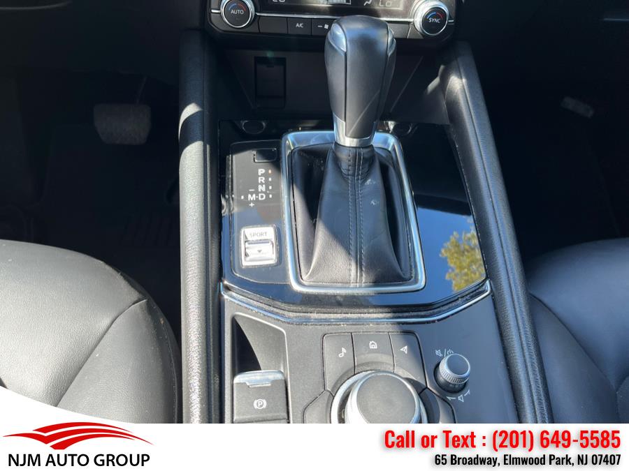2022 Mazda CX-5 2.5 S Select Package AWD, available for sale in Elmwood Park, New Jersey | NJM Auto Group. Elmwood Park, New Jersey 2022 Mazda CX-5 2.5 S Select Package AWD, available for sale in Elmwood Park, New Jersey | NJM Auto Group. Elmwood Park, New Jersey