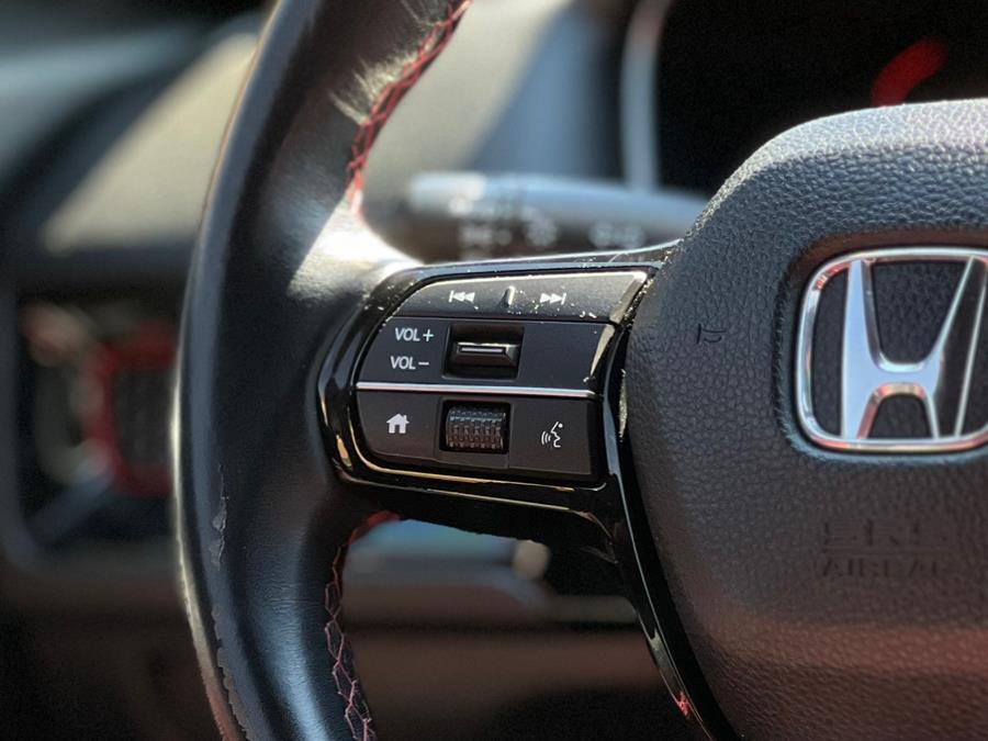 2023 Honda Civic Si Manual, available for sale in Paterson, New Jersey | Speedway Motors LLC. Paterson, New Jersey 2023 Honda Civic Si Manual, available for sale in Paterson, New Jersey | Speedway Motors LLC. Paterson, New Jersey