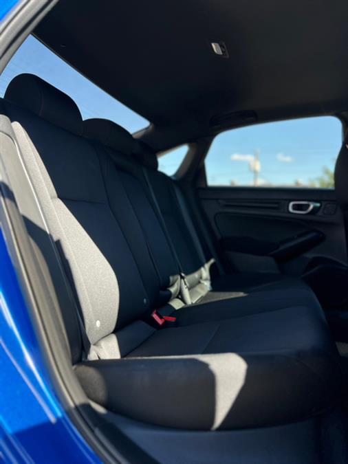 2023 Honda Civic Si Manual, available for sale in Paterson, New Jersey | Speedway Motors LLC. Paterson, New Jersey 2023 Honda Civic Si Manual, available for sale in Paterson, New Jersey | Speedway Motors LLC. Paterson, New Jersey