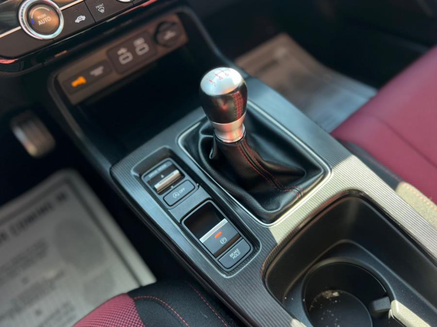 2023 Honda Civic Si Manual, available for sale in Paterson, New Jersey | Speedway Motors LLC. Paterson, New Jersey 2023 Honda Civic Si Manual, available for sale in Paterson, New Jersey | Speedway Motors LLC. Paterson, New Jersey
