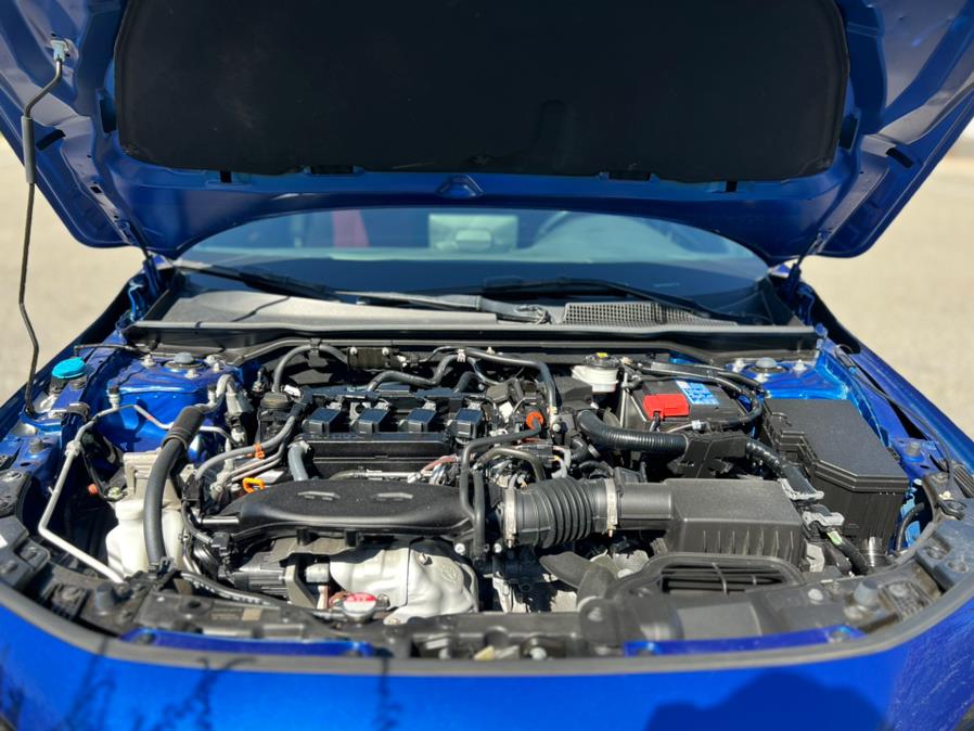 2023 Honda Civic Si Manual, available for sale in Paterson, New Jersey | Speedway Motors LLC. Paterson, New Jersey 2023 Honda Civic Si Manual, available for sale in Paterson, New Jersey | Speedway Motors LLC. Paterson, New Jersey