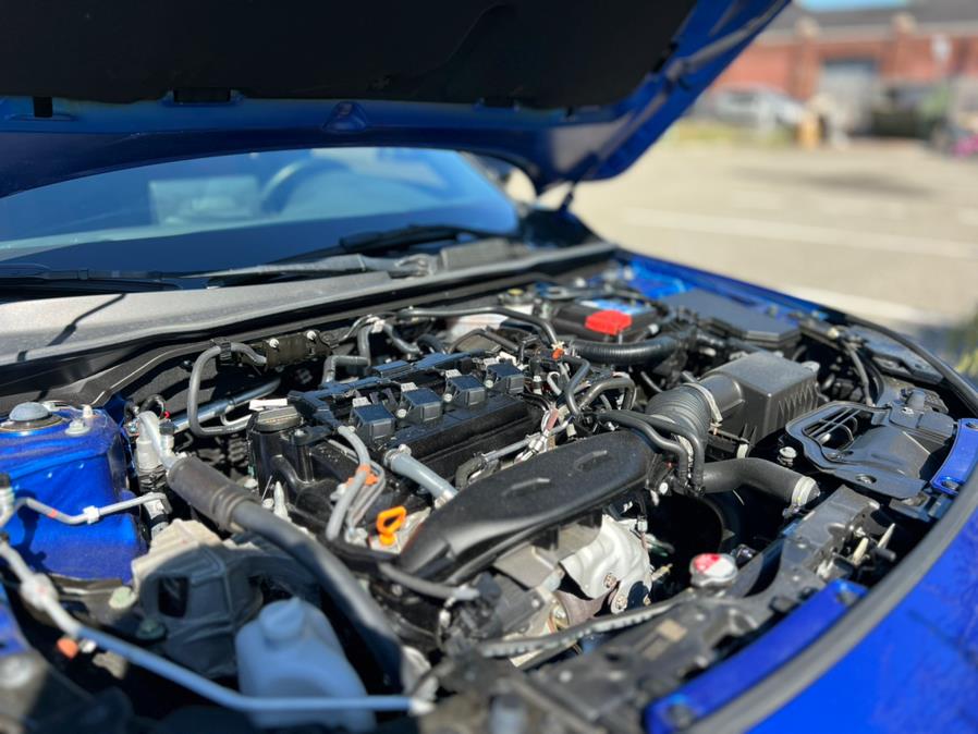2023 Honda Civic Si Manual, available for sale in Paterson, New Jersey | Speedway Motors LLC. Paterson, New Jersey 2023 Honda Civic Si Manual, available for sale in Paterson, New Jersey | Speedway Motors LLC. Paterson, New Jersey