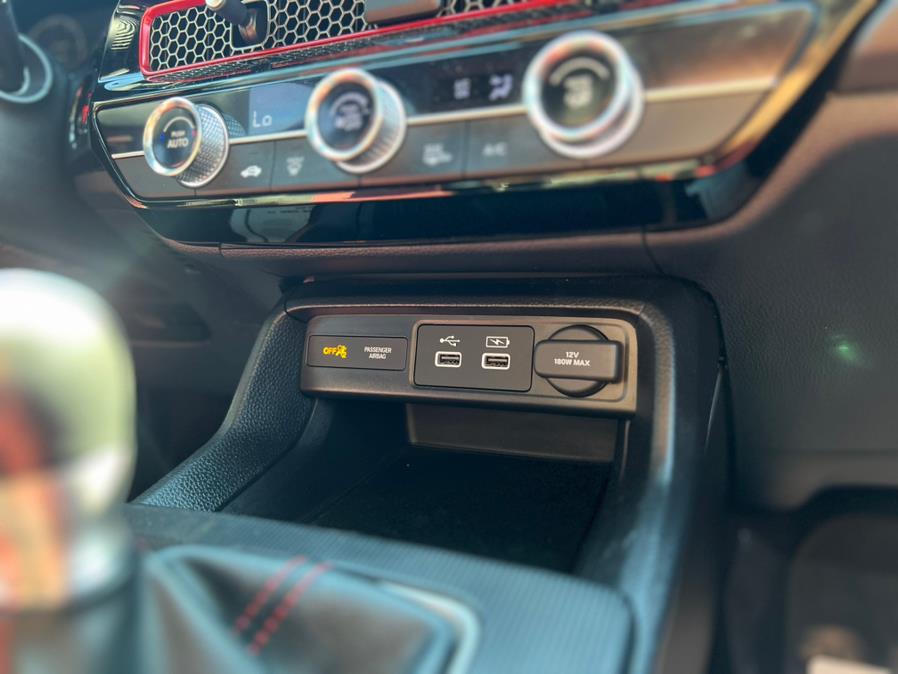 2023 Honda Civic Si Manual, available for sale in Paterson, New Jersey | Speedway Motors LLC. Paterson, New Jersey 2023 Honda Civic Si Manual, available for sale in Paterson, New Jersey | Speedway Motors LLC. Paterson, New Jersey