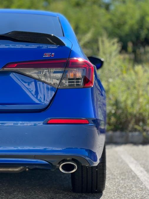 2023 Honda Civic Si Manual, available for sale in Paterson, New Jersey | Speedway Motors LLC. Paterson, New Jersey 2023 Honda Civic Si Manual, available for sale in Paterson, New Jersey | Speedway Motors LLC. Paterson, New Jersey