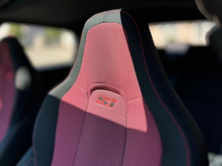 2023 Honda Civic Si Manual, available for sale in Paterson, New Jersey | Speedway Motors LLC. Paterson, New Jersey 2023 Honda Civic Si Manual, available for sale in Paterson, New Jersey | Speedway Motors LLC. Paterson, New Jersey