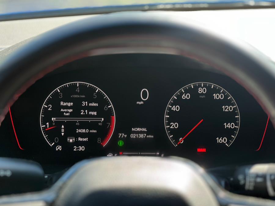 2023 Honda Civic Si Manual, available for sale in Paterson, New Jersey | Speedway Motors LLC. Paterson, New Jersey 2023 Honda Civic Si Manual, available for sale in Paterson, New Jersey | Speedway Motors LLC. Paterson, New Jersey